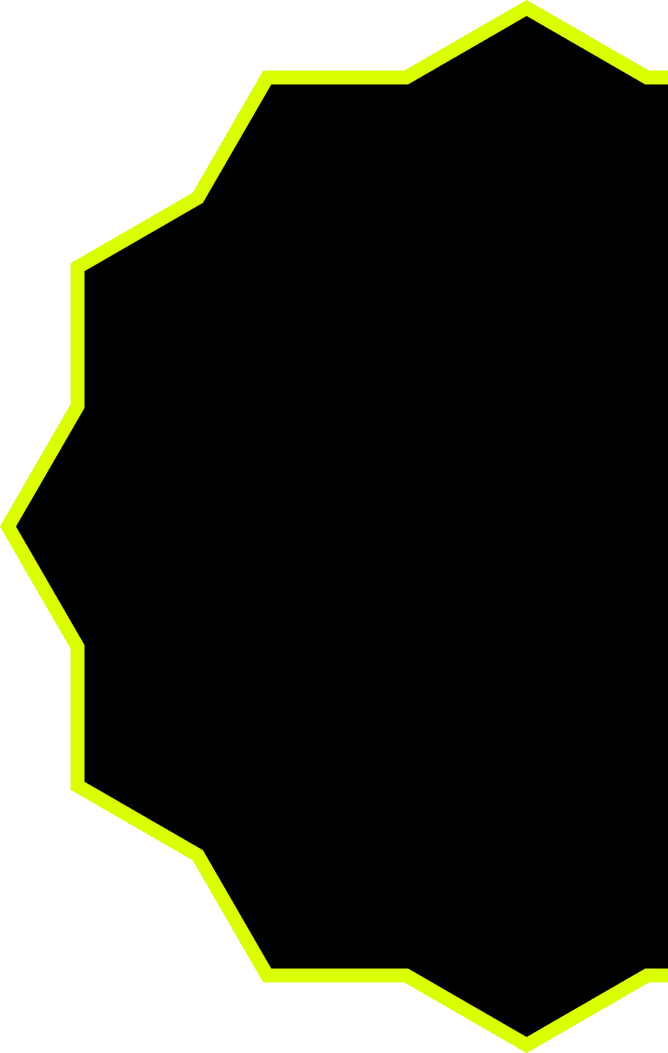 deco