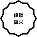 stage