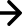 stage